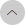 pageTop