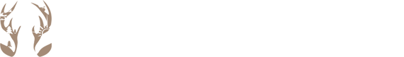 SANKARA33