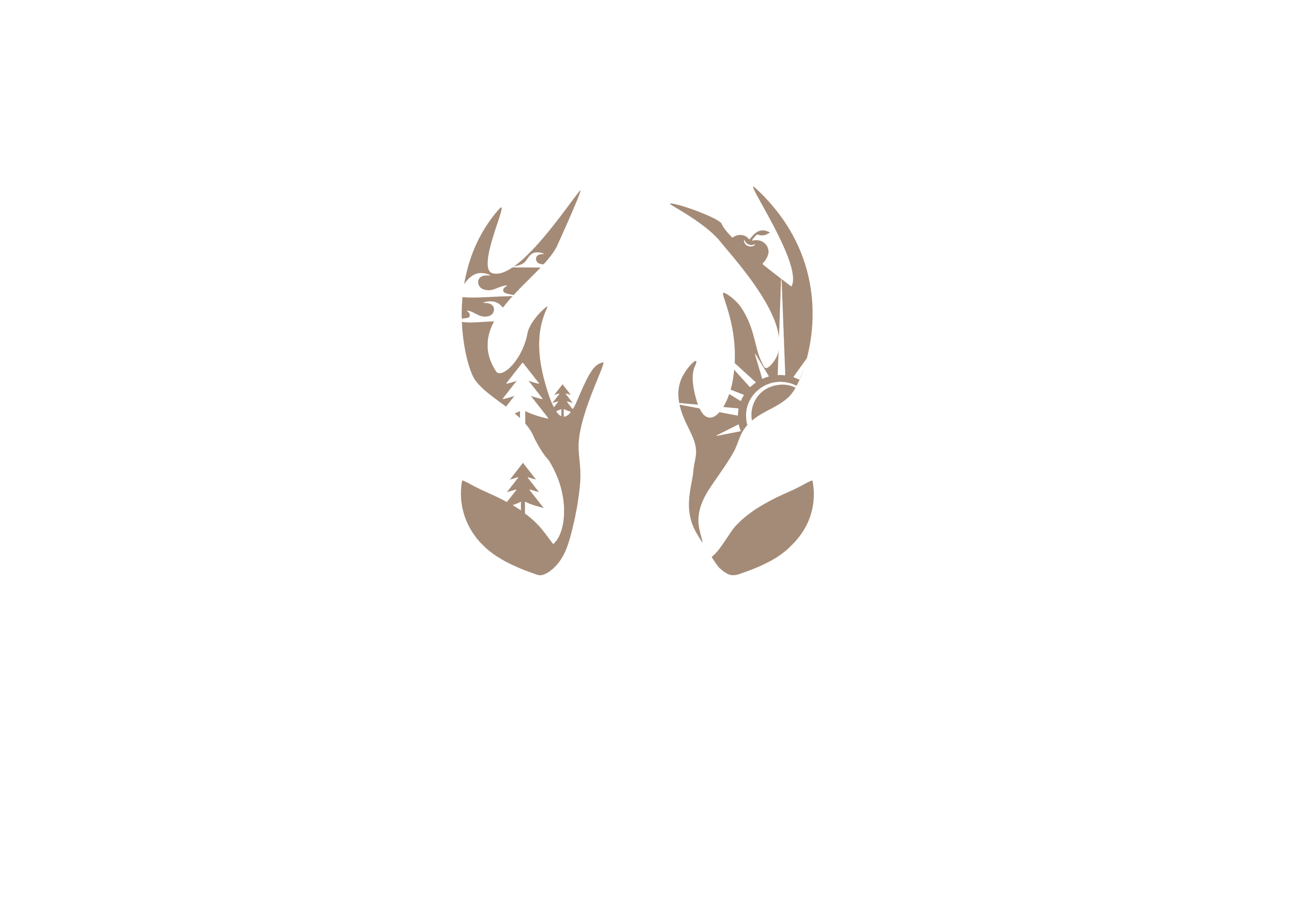 SANKARA33